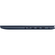 ASUS Vivobook 15 F1502ZA-SH34_512 laptop Intel® Core™ i3 i3-1215U 39.6 cm (15.6