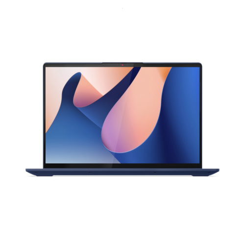 Lenovo IdeaPad Flex 5 16IRU8 Intel® Core™ i7 i7-1355U Hybrid (2-in-1) 40.6 cm (16