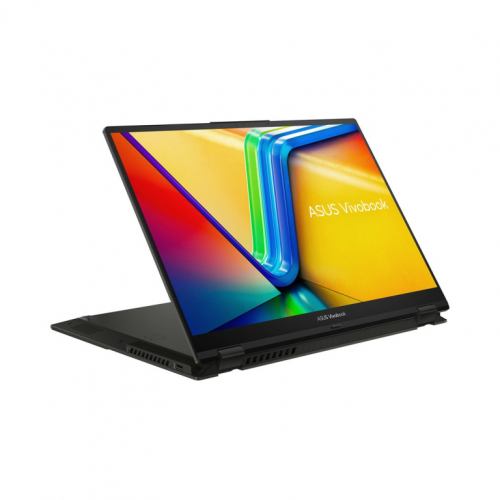 ASUS Vivobook S 16 Flip TP3604VA-WS51T_16 Intel® Core™ i5 i5-1335U Hybrid (2-in-1) 40.6 cm (16