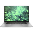HP ZBook Studio G10 - OPENBOX - i7-13700H, 32GB, 1TB SSD, GeForce RTX 4070 8GB, 16 WQUXGA 500-nit 120Hz DreamColor AG, FPR, US backlit keyboard, 86Wh, Win 11 Pro Downgrade, 3 years