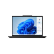 Lenovo ThinkPad T14s | Black | 14 