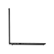 Lenovo ThinkPad T14s | Black | 14 