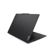 Lenovo ThinkPad T14s | Black | 14 
