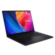 Asus Studiobook H7606WI-ME117X | Nano Black | 16 