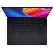 Asus Studiobook H7606WI-ME117X | Nano Black | 16 