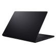 Asus Studiobook H7606WI-ME117X | Nano Black | 16 