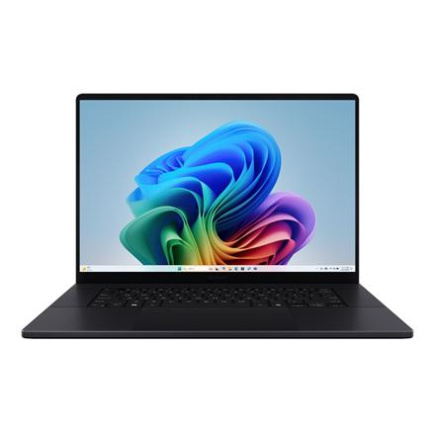 Asus Studiobook H7606WI-ME117X | Nano Black | 16 