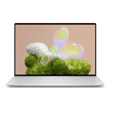 Dell XPS 13 9350 | Platinum | 13.4 