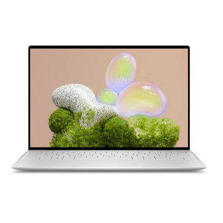 Dell XPS 13 9350 | Platinum | 13.4 