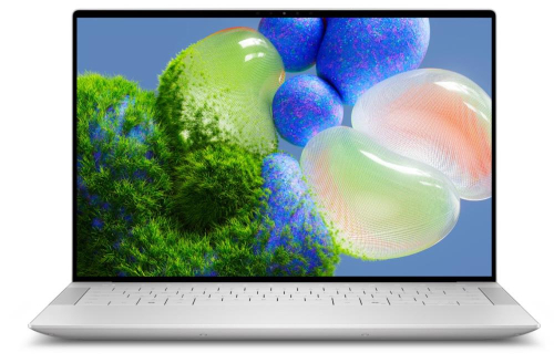 Notebook|DELL|XPS|14|9440|CPU  Core Ultra|u7-155H|3800 MHz|14.5