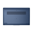 Lenovo IdeaPad Slim 3 15IAH8 Intel® Core™ i5 i5-12450H Laptop 39.6 cm (15.6