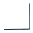 Lenovo IdeaPad Slim 3 15IAH8 Intel® Core™ i5 i5-12450H Laptop 39.6 cm (15.6