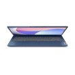 Lenovo IdeaPad Slim 3 15IAH8 Intel® Core™ i5 i5-12450H Laptop 39.6 cm (15.6