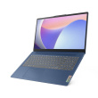 Lenovo IdeaPad Slim 3 15IAH8 Intel® Core™ i5 i5-12450H Laptop 39.6 cm (15.6