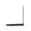 Lenovo ThinkPad P16 | 16 
