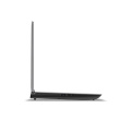 Lenovo ThinkPad P16 | 16 