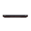 Lenovo ThinkPad P16 | 16 