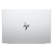 HP EliteBook 8 G1i 16 - Ultra 5-225U, 16GB, 512GB SSD, 16 WUXGA 300-nit AG, 5MP IR cam, WWAN-ready, Smartcard, FPR, US backlit keyboard, 62Wh, Win 11 Pro, 3 years