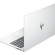 HP EliteBook 8 G1i 16 - Ultra 7-255U, 16GB, 512GB SSD, 16 WUXGA 300-nit AG, 5MP IR cam, WWAN-ready, Smartcard, FPR, US backlit keyboard, 62Wh, Win 11 Pro, 1 years