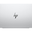 HP EliteBook 8 G1i 16 - Ultra 7-255U, 16GB, 512GB SSD, 16 WUXGA 300-nit AG, 5MP IR cam, WWAN-ready, Smartcard, FPR, US backlit keyboard, 62Wh, Win 11 Pro, 1 years