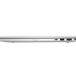 HP EliteBook 8 G1i 16 - Ultra 7-255U, 16GB, 512GB SSD, 16 WUXGA 300-nit AG, 5MP IR cam, WWAN-ready, Smartcard, FPR, US backlit keyboard, 62Wh, Win 11 Pro, 1 years