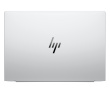 HP EliteBook 8 G1i 16 - Ultra 7-255U, 16GB, 512GB SSD, 16 WUXGA 300-nit AG, 5MP IR cam, WWAN-ready, Smartcard, FPR, US backlit keyboard, 62Wh, Win 11 Pro, 1 years