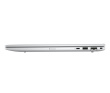 HP EliteBook 8 G1i 16 - Ultra 7-255U, 16GB, 512GB SSD, 16 WUXGA 300-nit AG, 5MP IR cam, WWAN-ready, Smartcard, FPR, US backlit keyboard, 62Wh, Win 11 Pro, 1 years