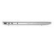 HP EliteBook 8 G1i 16 - Ultra 7-255U, 16GB, 512GB SSD, 16 WUXGA 300-nit AG, 5MP IR cam, WWAN-ready, Smartcard, FPR, US backlit keyboard, 62Wh, Win 11 Pro, 1 years