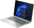 HP EliteBook 6 G1i 14 - Ultra 5-225U, 16GB, 512GB SSD, 14 WUXGA 300-nit AG, 5MP IR cam, WWAN-ready, Smartcard, FPR, US backlit keyboard, 56Wh, Win 11 Pro, 1 years
