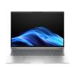 HP EliteBook 6 G1i 16 - Ultra 5-225U, 32GB, 512GB SSD, 16 WUXGA 300-nit AG, 5MP IR cam, WWAN-ready, Smartcard, FPR, US backlit keyboard, 56Wh, Win 11 Pro, 1 years
