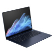 HP EliteBook Ultra G1i AI 14 - Ultra 7-258V, 32GB, 1TB SSD, 14 3K 400-nit 120Hz OLED Touch BrightView, Nordic backlit keyboard, Atmospheric Blue, 64Wh, Win 11 Pro, 3 years