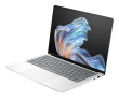HP EliteBook X G1a AI 14 - Ryzen AI 7 PRO 360, 32GB, 1TB SSD, 14 3K 400-nit 120Hz OLED Touch BrightView, 5MP IR cam, FPR, Nordic backlit keyboard, Win 11 Pro, 3 years