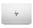 HP EliteBook X G1a AI 14 - Ryzen AI 7 PRO 360, 32GB, 1TB SSD, 14 3K 400-nit 120Hz OLED Touch BrightView, 5MP IR cam, FPR, Nordic backlit keyboard, Win 11 Pro, 3 years