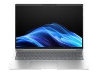 HP EliteBook 6 G1i 14 Intel Core Ultra 5 225U 14inch WUXGA AG LED UWVA 16GB 512GB SSD W11P 3y Smarbuy (ML)