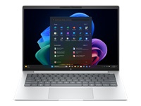 HP EliteBook 8 G1i 16 NG AI Intel Core Ultra 5 228V 16inch WUXGA AG LED UWVA 32GB 1TB SSD Copilot+ W11P 3y Smarbuy (ML)