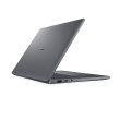Dell Pro 14 Premium PA14250/Ultra 5 236V/16GB/512GB SSD Gen4/14.0