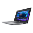 Dell Mobile Precision 3591 Ultra i7-155H/ 16GB 1x16/ 512GB SSD/ RTX 1000 Ada 6GB/ FHD 15.6