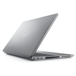 Dell Mobile Precision 3591 Ultra i7-155H/ 16GB 1x16/ 512GB SSD/ RTX 1000 Ada 6GB/ FHD 15.6