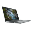 Dell Mobile Precision 3591 Ultra i7-155H/ 16GB 1x16/ 512GB SSD/ RTX 1000 Ada 6GB/ FHD 15.6