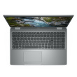 Dell Mobile Precision 3591 Ultra i7-155H/ 16GB 1x16/ 512GB SSD/ RTX 1000 Ada 6GB/ FHD 15.6
