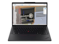 LENOVO ThinkPad P14s G6 AMD RYZEN AI 9 HX 370 14inch WUXGA 64GB 1TB UMA W11P
