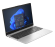 HP 250R G10 Intel Core 5 120U Laptop 39.6 cm (15.6