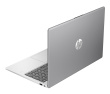 HP 250R G10 Intel Core 5 120U Laptop 39.6 cm (15.6