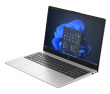 HP 250R G10 Intel Core 5 120U Laptop 39.6 cm (15.6