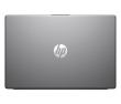 HP 250R G10 Intel Core 5 120U Laptop 39.6 cm (15.6