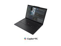 LENOVO ThinkPad P14s G6 AMD Ryzen AI 7 PRO 350 14inch WUXGA 32GB 1TB UMA W11P