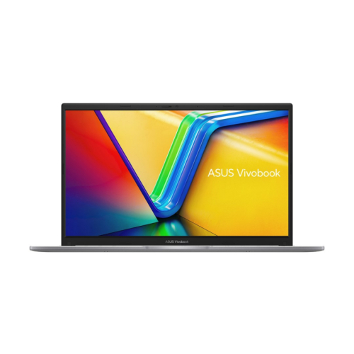 ASUS Vivobook 15 X1504VA-BQ2094W Intel® Core™ i5 i5-1334U Laptop 39.6 cm (15.6