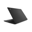 Lenovo ThinkPad T16 | Thunder Black | 16 