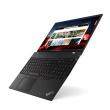 Lenovo ThinkPad T16 | Thunder Black | 16 