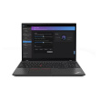 Lenovo ThinkPad T16 | Thunder Black | 16 